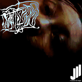 Music | JJJ Music Group