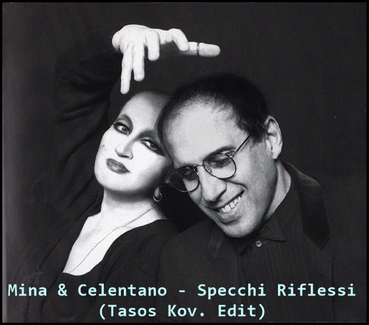 Адриано челентано и мина. Фото mina chelentano. Mina celentano мина. Мина челентано. Фото mina chelentano.