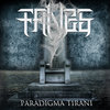 Paradigma Tirani