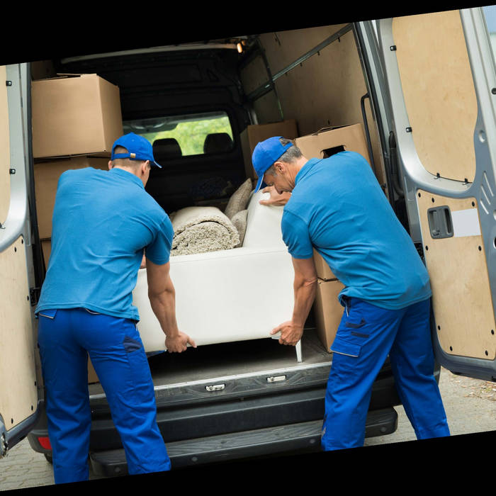 hiring movers by the hour district S.D. hiring movers by the hour
