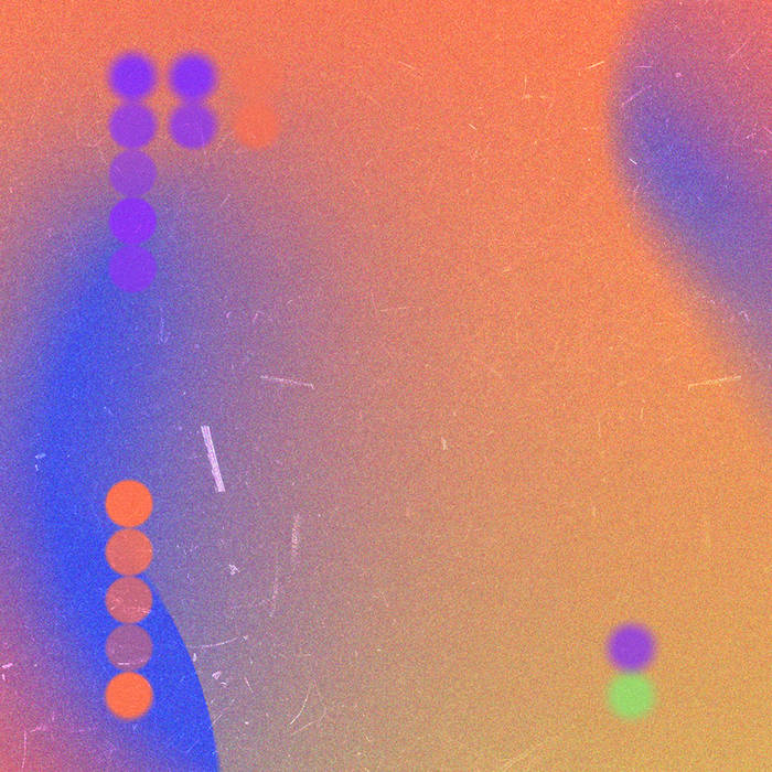 BLSN001VA | Blue Sun