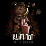 ToT’s Dream