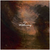Withering Cover Art