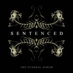 The Funeral Album