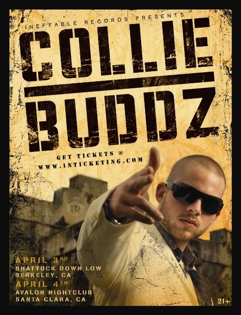 Dublow - Collie Buddz - Come Around Remix | DUBLOW SPARKS