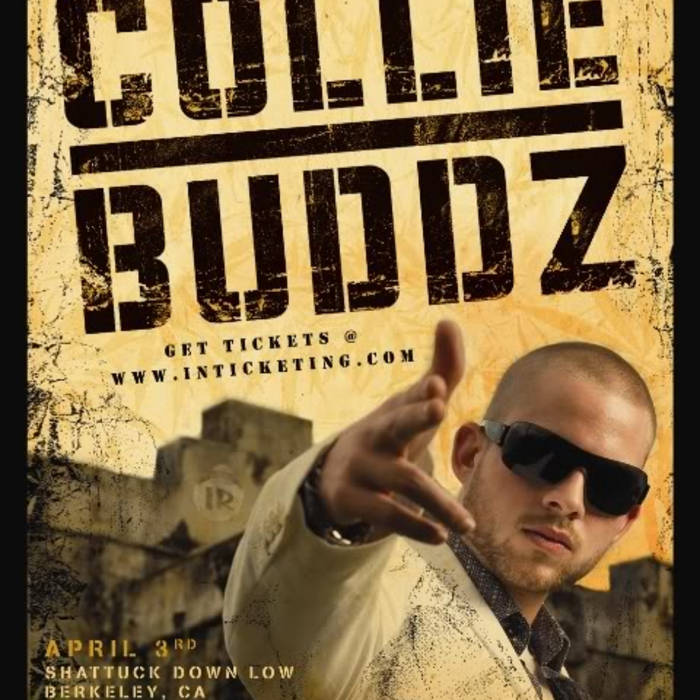 Dublow - Collie Buddz - Come Around Remix | DUBLOW SPARKS