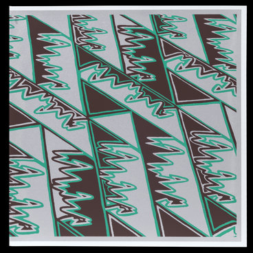 Mainz | Joe Chambers, Kevin Diehl, Chad Taylor | eremite records