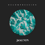 jackLNDN - full digital discography (26 releases)