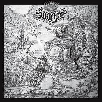 Sanctvs - De l'Abîme au Plérôme