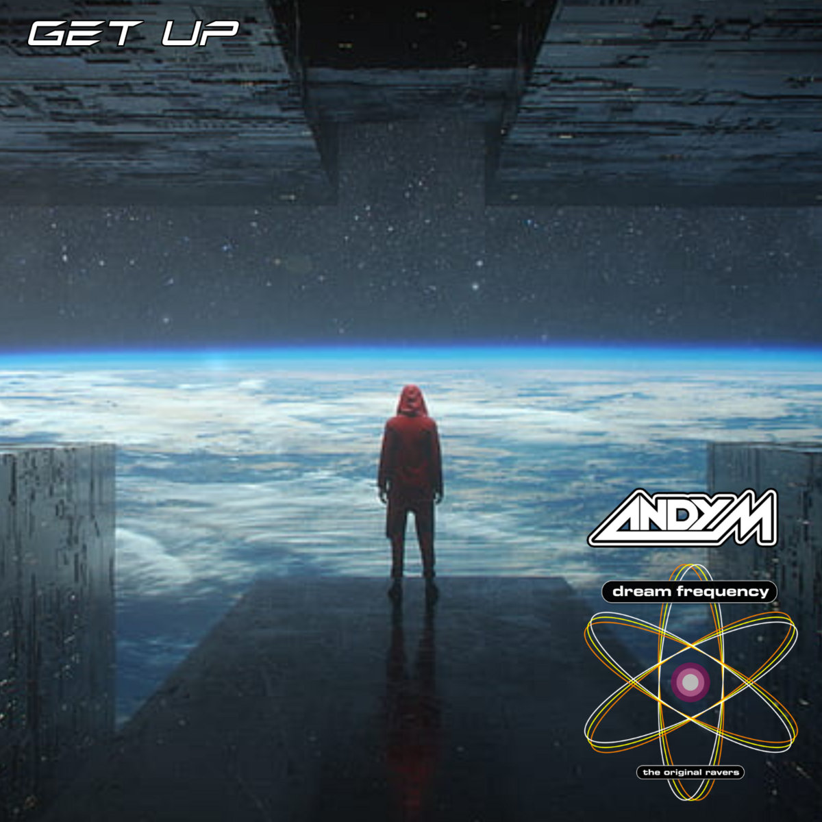 Get Up