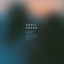 Swell Dream cover art