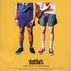 Shortshorts EP