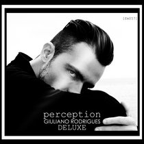[FM057] Perception (Deluxe) cover art