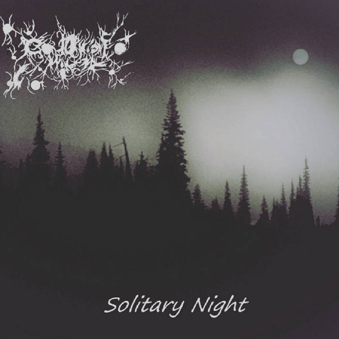Cold Night Winter : Un deuxième EP a2545324525 16
