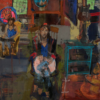 cover art