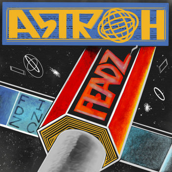 Absolute Zero カシュア FR Zero Cult – Absolute Zero – 3 x File (FLAC, EP), 2013