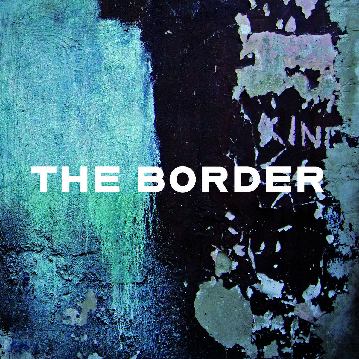 アート・デザイン・音楽 Border vol.2,3,4 Various Artists: 