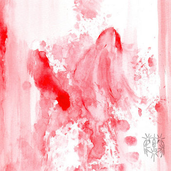 Track artwork for Hindsight