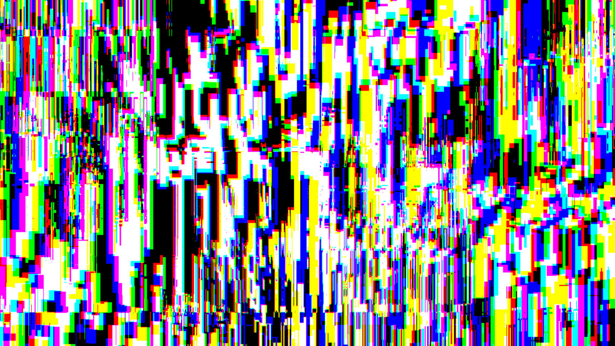 アート・デザイン・音楽 Wysocka & Pogo / DEAD PAGES NO.3 BRAVO 44a31cdcfdab6835c4e5286daa4314