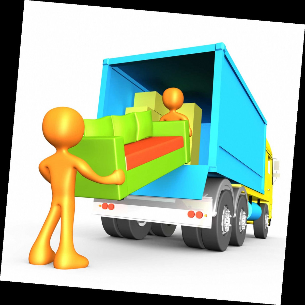 budget van lines better business bureau budget van lines better business bureau