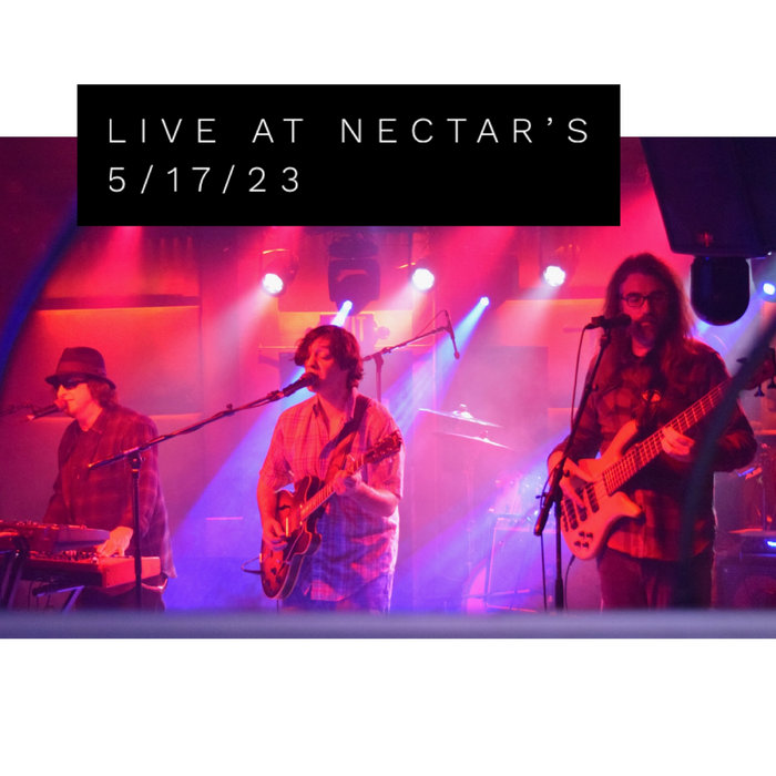 Pastures Of Plenty PEAK the band