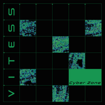 ＣＹＢＥＲ [CD] The CD Games Pack