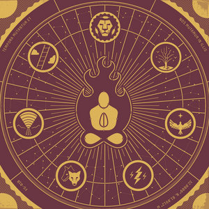 Remember A Time Instrumentals cover
