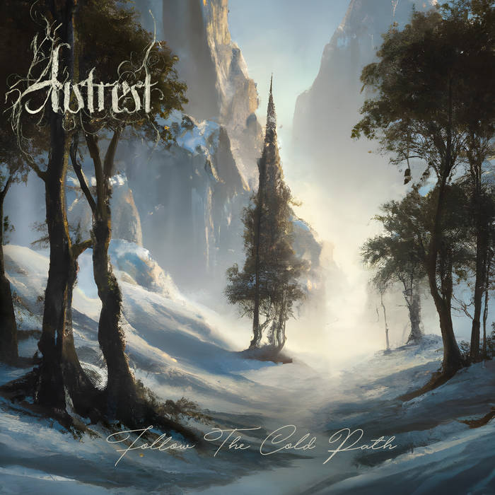 Follow the Cold Path | Autrest