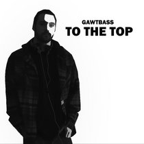 To The Top cover art