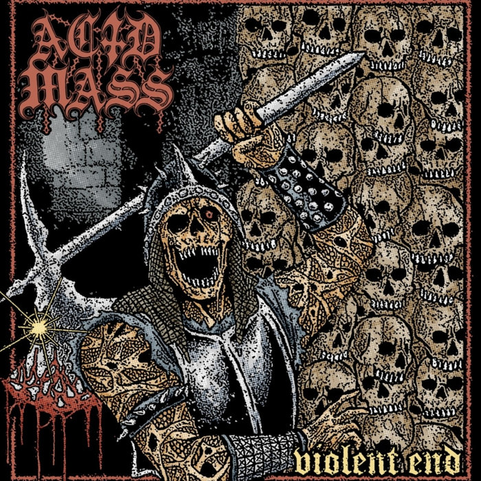 ♪ acid dance.psychedelic violence. a2545903847_5.jpg