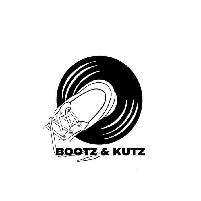 Bootz & Kutz | The Bootz & Kutz Stratagem | Bootz & Kutz
