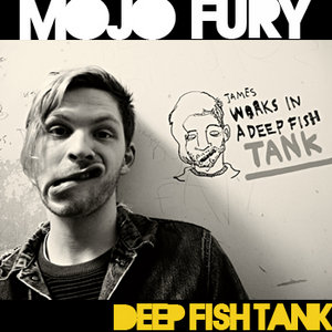 Deep Fish Tank [Factory Settings] cover