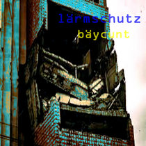 Baycunt cover art