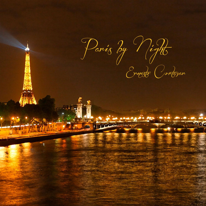 アート・デザイン・音楽 PARIS BY NIGHT アート・デザイン・音楽 PARIS BY NIGHT paris by night | eBay