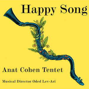 Happy Song cover