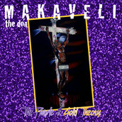 makaveli album covers makaveli album covers