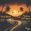 Road Black & Johnny Get Worse