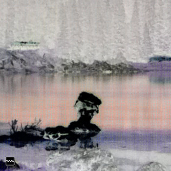 2011 [EP]