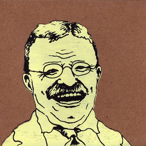 K.P. cover