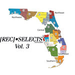 [REC​]​•SELECTS, Vol. 3