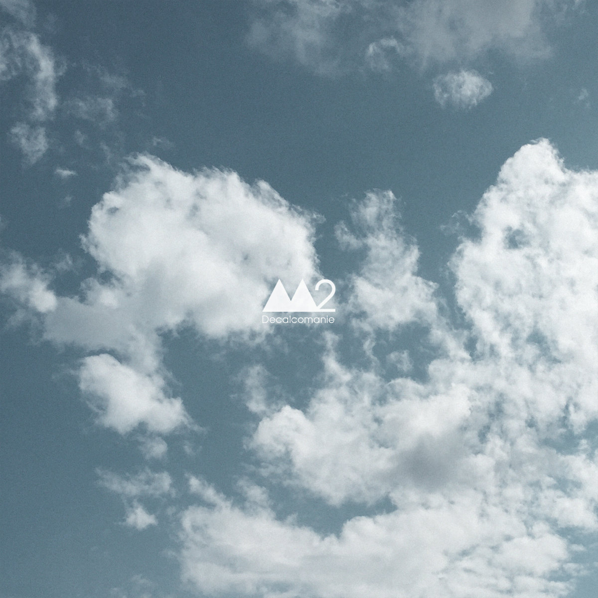 chloe orin x ono – forM #02