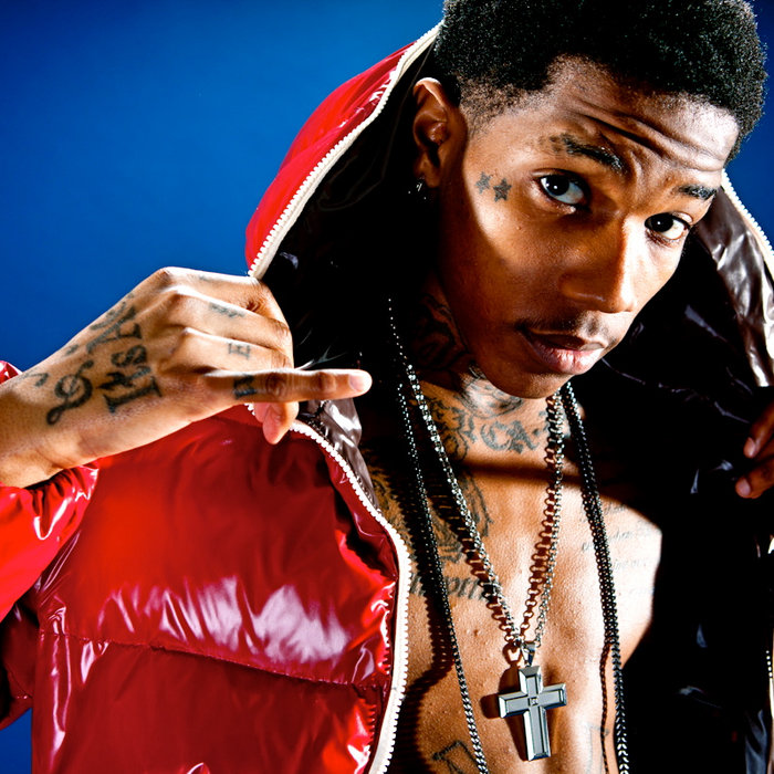 Shawty Boy Shawty Boy