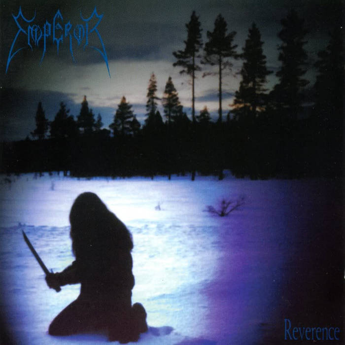 欧LP Emperor Emperor CANDLE500694 Candlelight Records /00260 LP EMPEROR Emperor CANDLE500694 Candlelight EUROPE | eBay