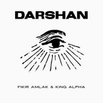 Darshan