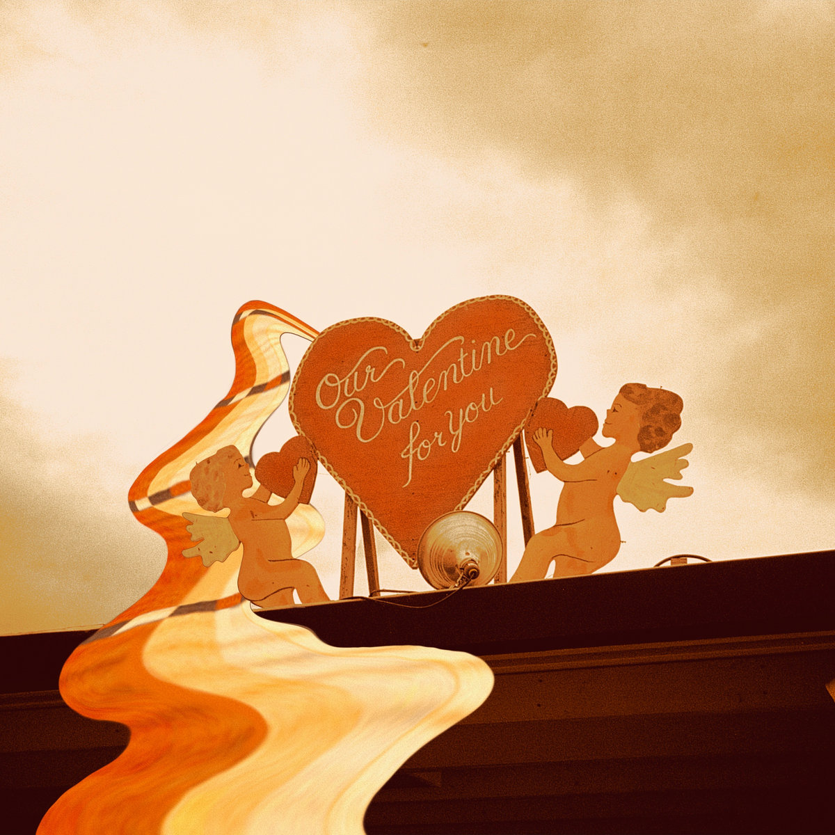 decoder | Glitterfox