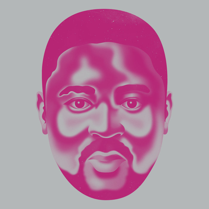 その他 Byron The Aquarius - Leaving This Planet Leaving This Planet EP | Byron The Aquarius | Eglo Records