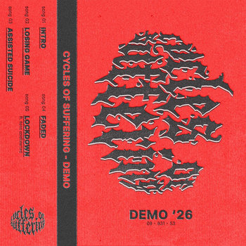 Music and merch tagged beatdown hardcore on Bandcamp