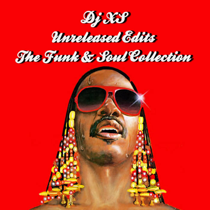 【廃盤】DJ FILLMORE & DJ 2HIGH JUST FIRE 廃盤】DJ FILLMORE & DJ 2HIGH JUST FIRE