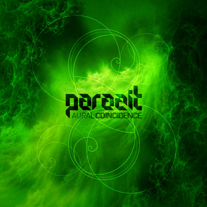 Parazit - Aural Coincidence (2018)