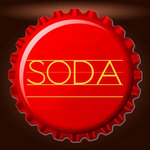 Soda